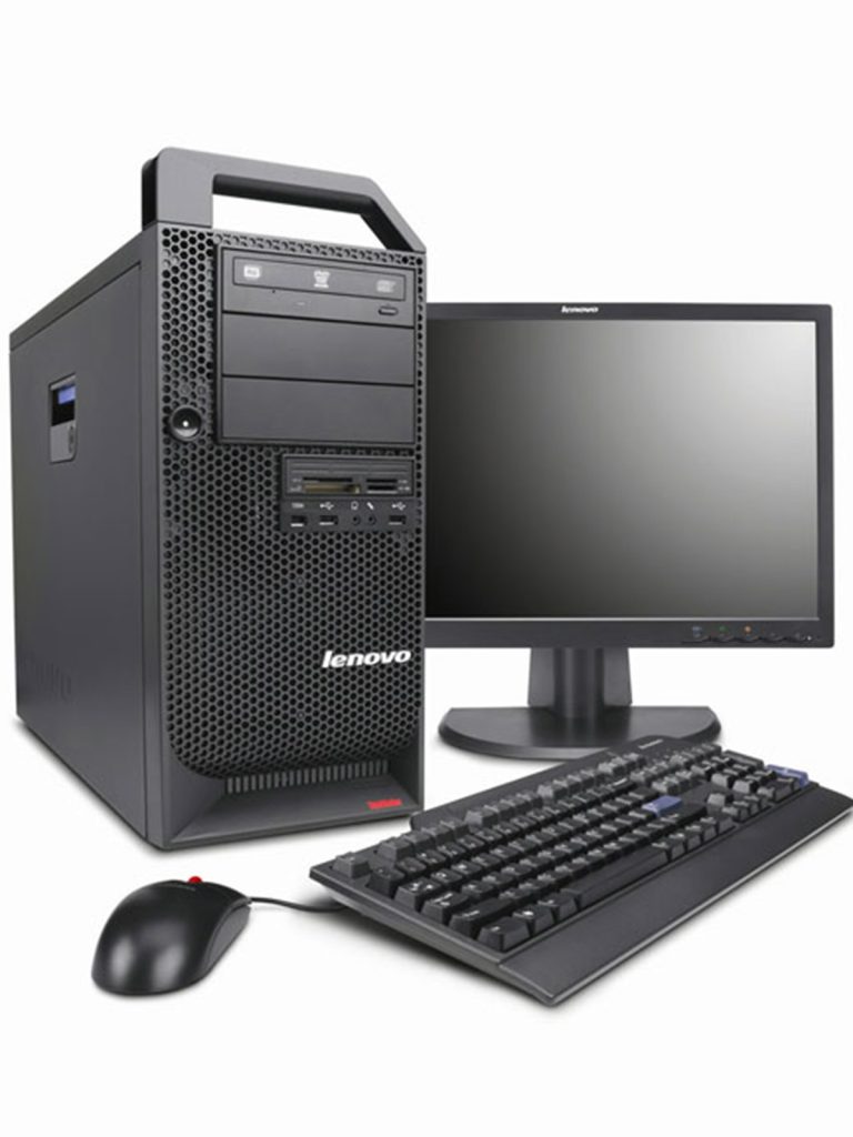 desktop rental services-1